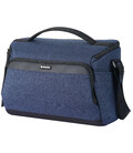 Сумка Vanguard Vesta Aspire 34 Navy (Vesta Aspire 34 NV) фото, картинка, изображение