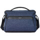 Сумка Vanguard Vesta Aspire 34 Navy (Vesta Aspire 34 NV) картинка, зображення, фото