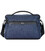 Сумка Vanguard Vesta Aspire 34 Navy (Vesta Aspire 34 NV) фото, картинка, изображение