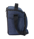 Сумка Vanguard Vesta Aspire 34 Navy (Vesta Aspire 34 NV) фото, картинка, изображение