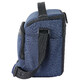 Сумка Vanguard Vesta Aspire 34 Navy (Vesta Aspire 34 NV) картинка, зображення, фото