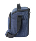 Сумка Vanguard Vesta Aspire 34 Navy (Vesta Aspire 34 NV) фото, картинка, изображение