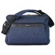 Сумка Vanguard Vesta Aspire 34 Navy (Vesta Aspire 34 NV) картинка, зображення, фото