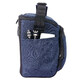 Сумка Vanguard Vesta Aspire 34 Navy (Vesta Aspire 34 NV) картинка, зображення, фото