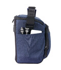 Сумка Vanguard Vesta Aspire 34 Navy (Vesta Aspire 34 NV) фото, картинка, изображение