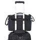 Сумка Vanguard Vesta Aspire 34 Navy (Vesta Aspire 34 NV) картинка, зображення, фото