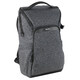 Рюкзак Vanguard Vesta Aspire 45 Gray (Vesta Aspire 45 GY) фото