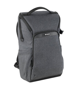 Рюкзак Vanguard Vesta Aspire 45 Gray (Vesta Aspire 45 GY)