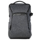 Рюкзак Vanguard Vesta Aspire 45 Gray (Vesta Aspire 45 GY) фото