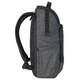 Рюкзак Vanguard Vesta Aspire 45 Gray (Vesta Aspire 45 GY) фото