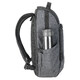 Рюкзак Vanguard Vesta Aspire 45 Gray (Vesta Aspire 45 GY) фото