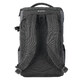 Рюкзак Vanguard Vesta Aspire 45 Gray (Vesta Aspire 45 GY) фото