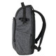 Рюкзак Vanguard Vesta Aspire 45 Gray (Vesta Aspire 45 GY) фото