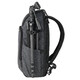 Рюкзак Vanguard Vesta Aspire 45 Gray (Vesta Aspire 45 GY) фото