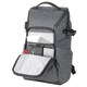 Рюкзак Vanguard Vesta Aspire 45 Gray (Vesta Aspire 45 GY) фото