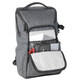 Рюкзак Vanguard Vesta Aspire 45 Gray (Vesta Aspire 45 GY) фото