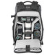 Рюкзак Vanguard Vesta Aspire 45 Gray (Vesta Aspire 45 GY) фото