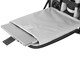 Рюкзак Vanguard Vesta Aspire 45 Gray (Vesta Aspire 45 GY) фото