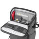 Рюкзак Vanguard Vesta Aspire 45 Gray (Vesta Aspire 45 GY) фото