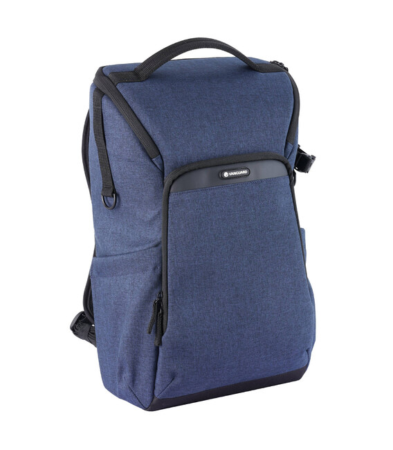 Рюкзак Vanguard Vesta Aspire 45 Navy (Vesta Aspire 45 NV) фото, картинка, изображение