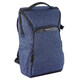 Рюкзак Vanguard Vesta Aspire 45 Navy (Vesta Aspire 45 NV) фото