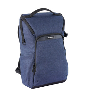Рюкзак Vanguard Vesta Aspire 45 Navy (Vesta Aspire 45 NV) фото, картинка, изображение