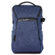 Рюкзак Vanguard Vesta Aspire 45 Navy (Vesta Aspire 45 NV) фото