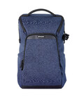 Рюкзак Vanguard Vesta Aspire 45 Navy (Vesta Aspire 45 NV) фото, картинка, изображение