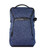 Рюкзак Vanguard Vesta Aspire 45 Navy (Vesta Aspire 45 NV) фото, картинка, изображение