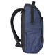 Рюкзак Vanguard Vesta Aspire 45 Navy (Vesta Aspire 45 NV) фото