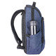 Рюкзак Vanguard Vesta Aspire 45 Navy (Vesta Aspire 45 NV) фото