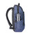 Рюкзак Vanguard Vesta Aspire 45 Navy (Vesta Aspire 45 NV) фото, картинка, изображение