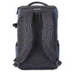 Рюкзак Vanguard Vesta Aspire 45 Navy (Vesta Aspire 45 NV) фото