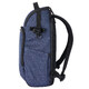Рюкзак Vanguard Vesta Aspire 45 Navy (Vesta Aspire 45 NV) фото