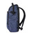 Рюкзак Vanguard Vesta Aspire 45 Navy (Vesta Aspire 45 NV) фото, картинка, изображение