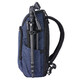Рюкзак Vanguard Vesta Aspire 45 Navy (Vesta Aspire 45 NV) фото
