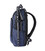 Рюкзак Vanguard Vesta Aspire 45 Navy (Vesta Aspire 45 NV) фото, картинка, изображение