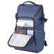Рюкзак Vanguard Vesta Aspire 45 Navy (Vesta Aspire 45 NV) фото