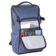 Рюкзак Vanguard Vesta Aspire 45 Navy (Vesta Aspire 45 NV) фото
