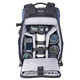 Рюкзак Vanguard Vesta Aspire 45 Navy (Vesta Aspire 45 NV) фото