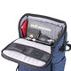 Рюкзак Vanguard Vesta Aspire 45 Navy (Vesta Aspire 45 NV) фото