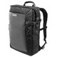 Рюкзак Vanguard VEO Select 45M Black (VEO Select 45M BK) картинка, зображення, фото