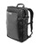 Рюкзак Vanguard VEO Select 45M Black (VEO Select 45M BK) фото, картинка, изображение