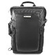 Рюкзак Vanguard VEO Select 45M Black (VEO Select 45M BK) картинка, зображення, фото