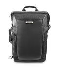 Рюкзак Vanguard VEO Select 45M Black (VEO Select 45M BK) фото, картинка, изображение