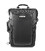 Рюкзак Vanguard VEO Select 45M Black (VEO Select 45M BK) фото, картинка, изображение
