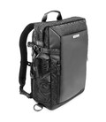 Рюкзак Vanguard VEO Select 45M Black (VEO Select 45M BK) фото, картинка, изображение