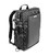 Рюкзак Vanguard VEO Select 45M Black (VEO Select 45M BK) фото, картинка, изображение