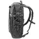 Рюкзак Vanguard VEO Select 45M Black (VEO Select 45M BK) картинка, зображення, фото