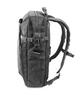 Рюкзак Vanguard VEO Select 45M Black (VEO Select 45M BK) фото, картинка, изображение
